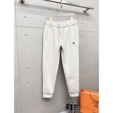 Vivienne Westwood Long Pants